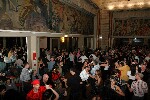 2008 01 13 parisxiv 166